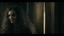 From - Season 03 Episode 08